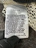 Banana Republic Ivory Pullover Sweater Size L - photo 8