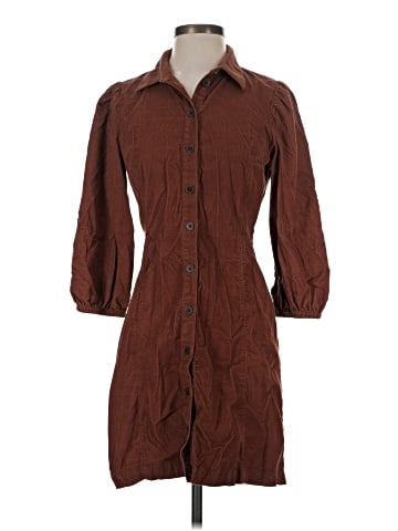 Gap Casual Dress (view 1)