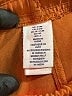 Tommy Bahama Solid Brown Athletic Shorts 18-24 MO / 24 MO - photo 3