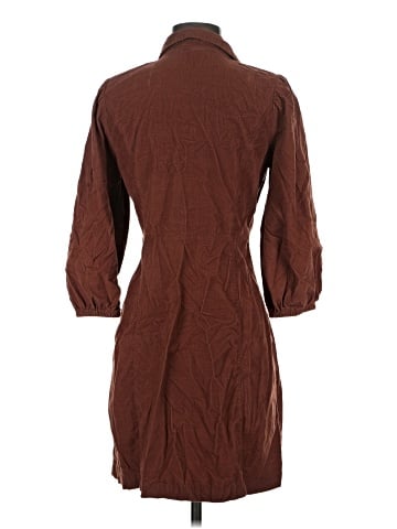 Gap Casual Dress (view 2)