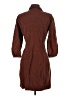 Gap Brown Casual Dress Size S - photo 2