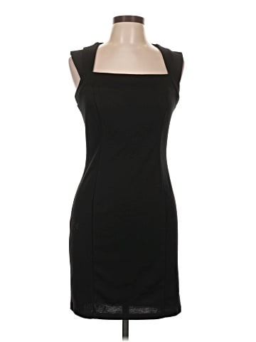 XOXO Cocktail Dress (view 1)
