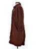 Gap Brown Casual Dress Size S - photo 5