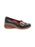 Miz Mooz Black Wedges Size EU 37 - photo 1