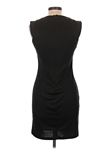 XOXO Cocktail Dress (view 2)