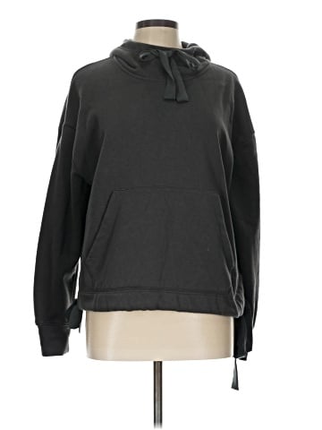 Banana Republic Factory Store Sweatshirt (view 1)