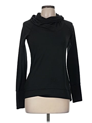 Reebok Turtleneck Sweater (view 1)
