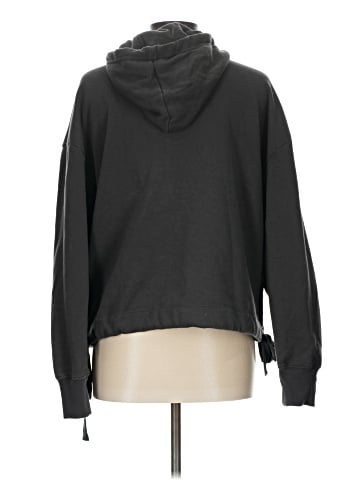 Banana Republic Factory Store Sweatshirt (view 2)