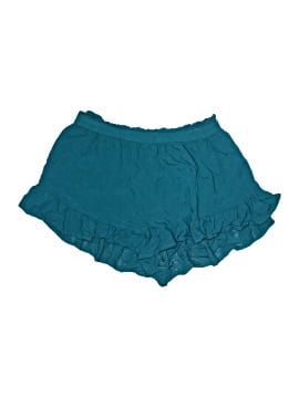 Wild Fable Shorts