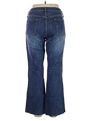 Gap Outlet Jeans (view 2)