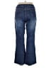 Gap Outlet Blue Jeans Size 14 - photo 2