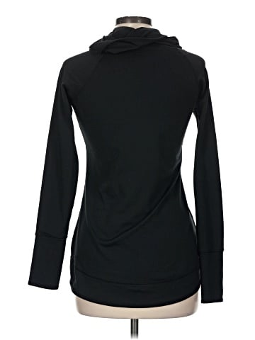 Reebok Turtleneck Sweater (view 2)