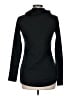 Reebok Black Turtleneck Sweater Size M - photo 2