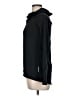 Reebok Black Turtleneck Sweater Size M - photo 5