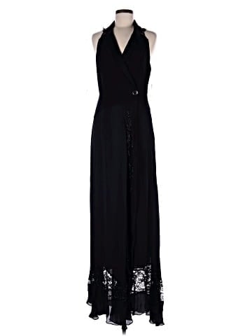 Haute Hippie Casual Dress (view 1)