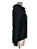 Reebok Black Turtleneck Sweater Size M - photo 4