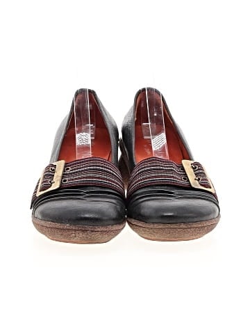 Miz Mooz Wedges (view 2)