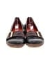 Miz Mooz Black Wedges Size EU 37 - photo 2