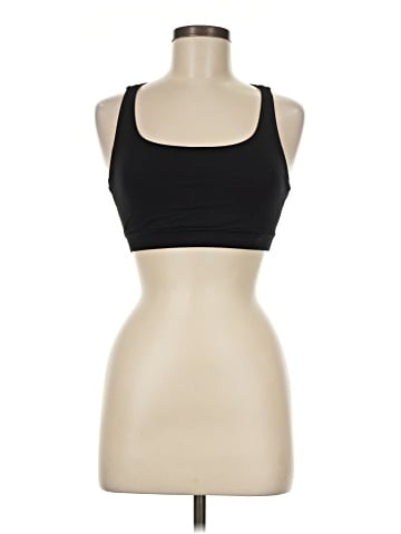 Lululemon Athletica Sports Bra (view 1)
