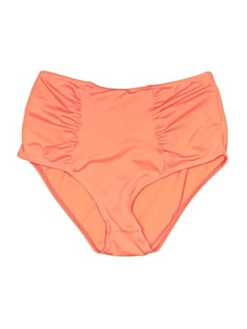ASOS Swimsuit Bottoms (view 1)