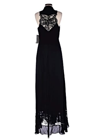 Haute Hippie Casual Dress (view 2)