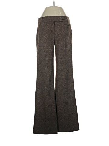 BCBGMAXAZRIA Dress Pants (view 1)