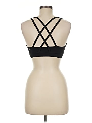 Lululemon Athletica Sports Bra (view 2)