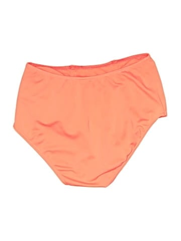 ASOS Swimsuit Bottoms (view 2)