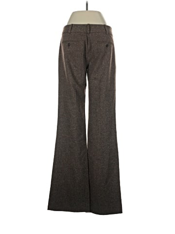 BCBGMAXAZRIA Dress Pants (view 2)