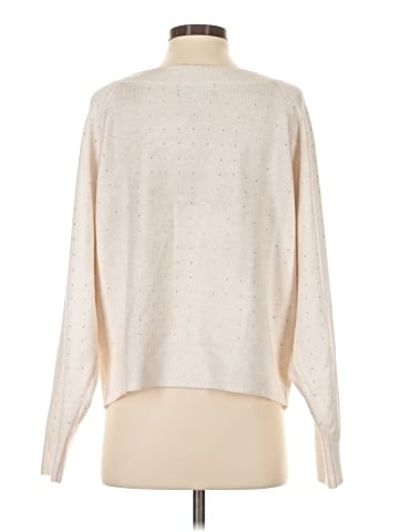 Victoria's Secret Pullover Sweater (view 2)