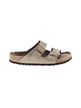 Birkenstock Sandals