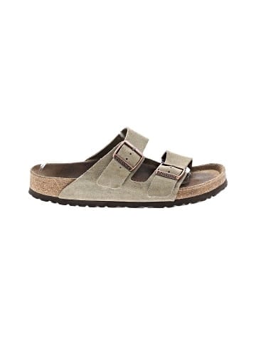 Birkenstock Sandals (view 1)