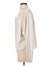 Victoria's Secret Polka Dots Ivory Pullover Sweater Size S - photo 5