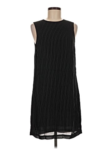 Theory Casual Dress (view 1)