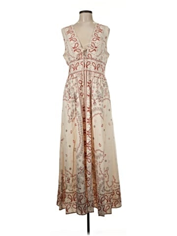 Christian Lacroix Casual Dress (view 1)