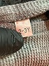 Unbranded Gray Sweatshirt Size 2T - 3 - photo 3