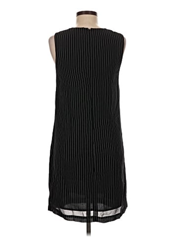 Theory Casual Dress (view 2)