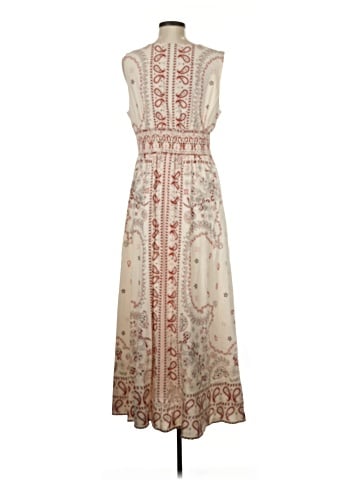 Christian Lacroix Casual Dress (view 2)