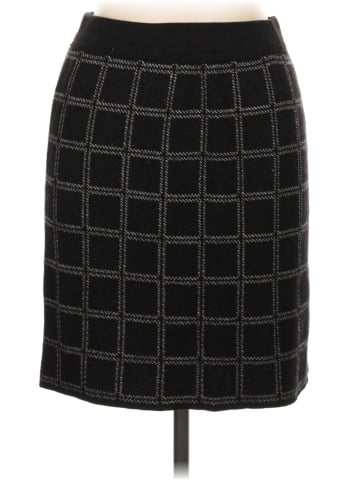 Kenar Formal Skirt (view 1)