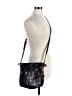 Relic Black Crossbody Bag One size - photo 2