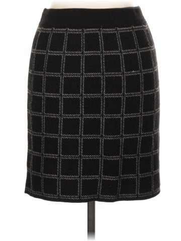 Kenar Formal Skirt (view 2)