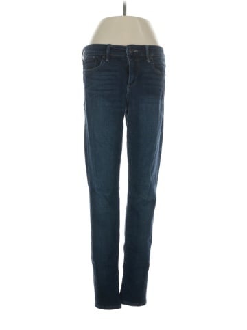 Lucky Brand Jeans (view 1)