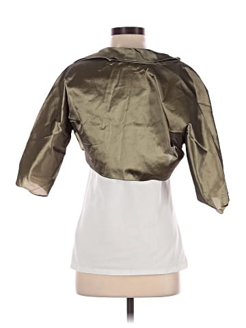 Rene Ruiz Cardigan (view 2)