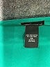 Moda International Green Tank Top Size XL - photo 7