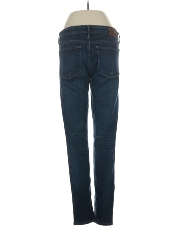 Lucky Brand Jeans (view 2)