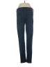 Lucky Brand Solid Blue Jeans Size 27 waist - photo 2