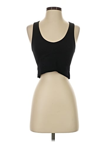 90 Degree by Reflex Tank Top (view 1)