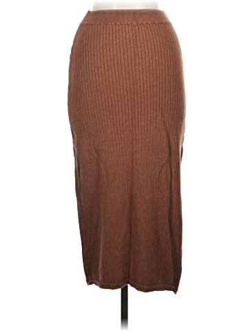 Free People Casual Skirt (view 2)