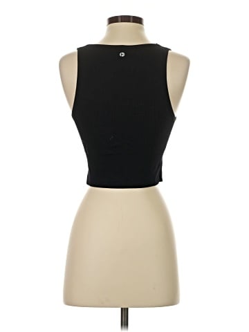 90 Degree by Reflex Tank Top (view 2)