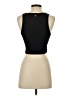 90 Degree by Reflex Black Tank Top Size S (estimated) - photo 2